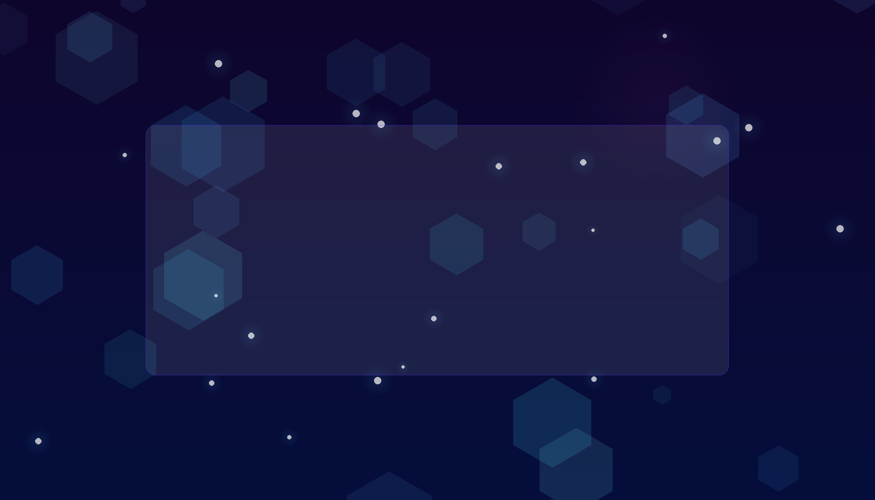 Simulación molecular cuántica para el descubrimiento de nuevos fármacos