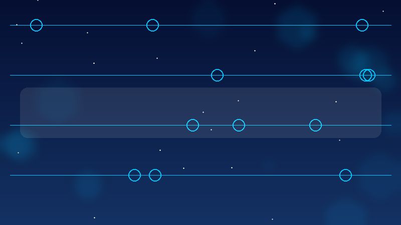 Ordenadores Cuánticos en 2026: IonQ, Rigetti y