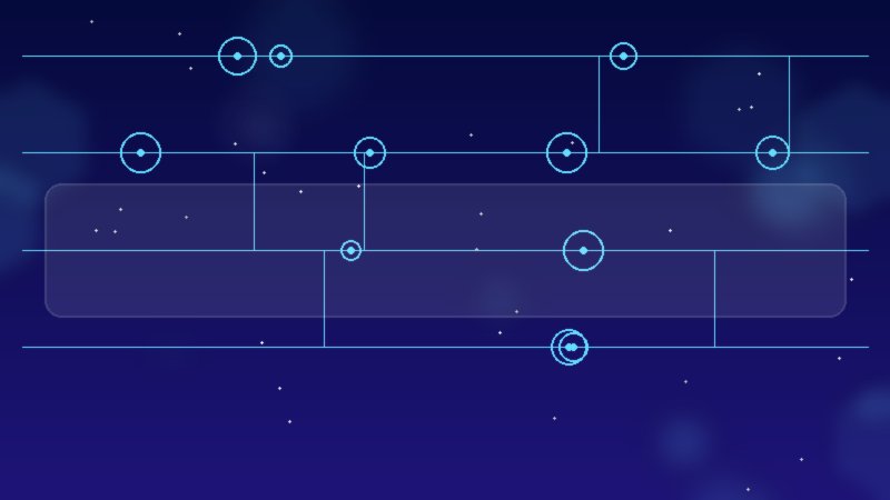 Qué es un Qubit: La Unidad de la Computación Cuántica