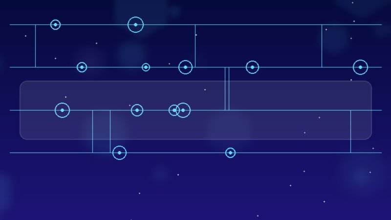 Puertas Cuánticas 2026: Guía Completa de Operaciones