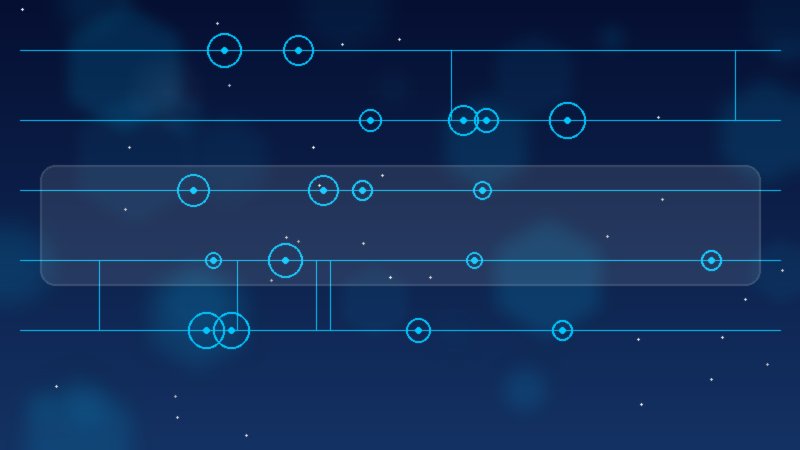 D-Wave 2026: Pionero del Recocido Cuántico y