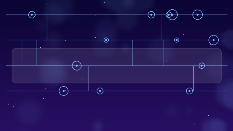Computación Cuántica en España 2026: Empresas y