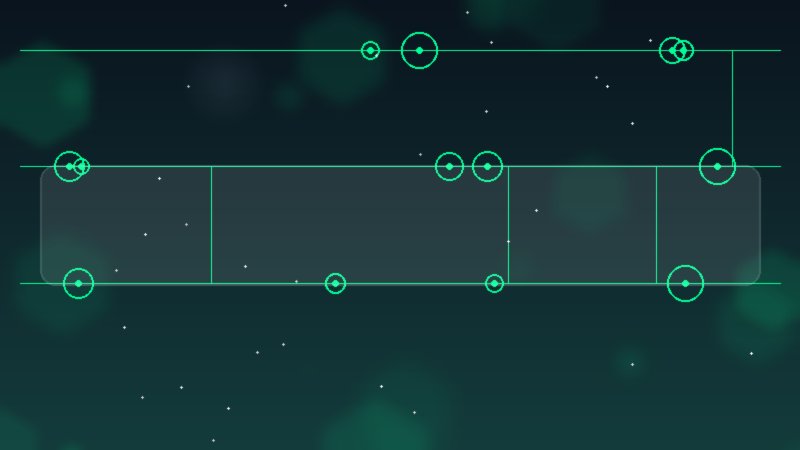 Programar un Ordenador Cuántico: Tutorial Qiskit