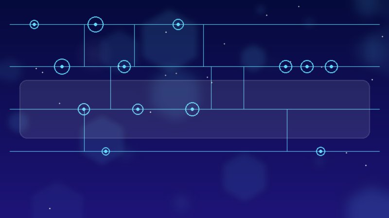 Qubits Lógicos vs Físicos 2026: Por Qué Importa