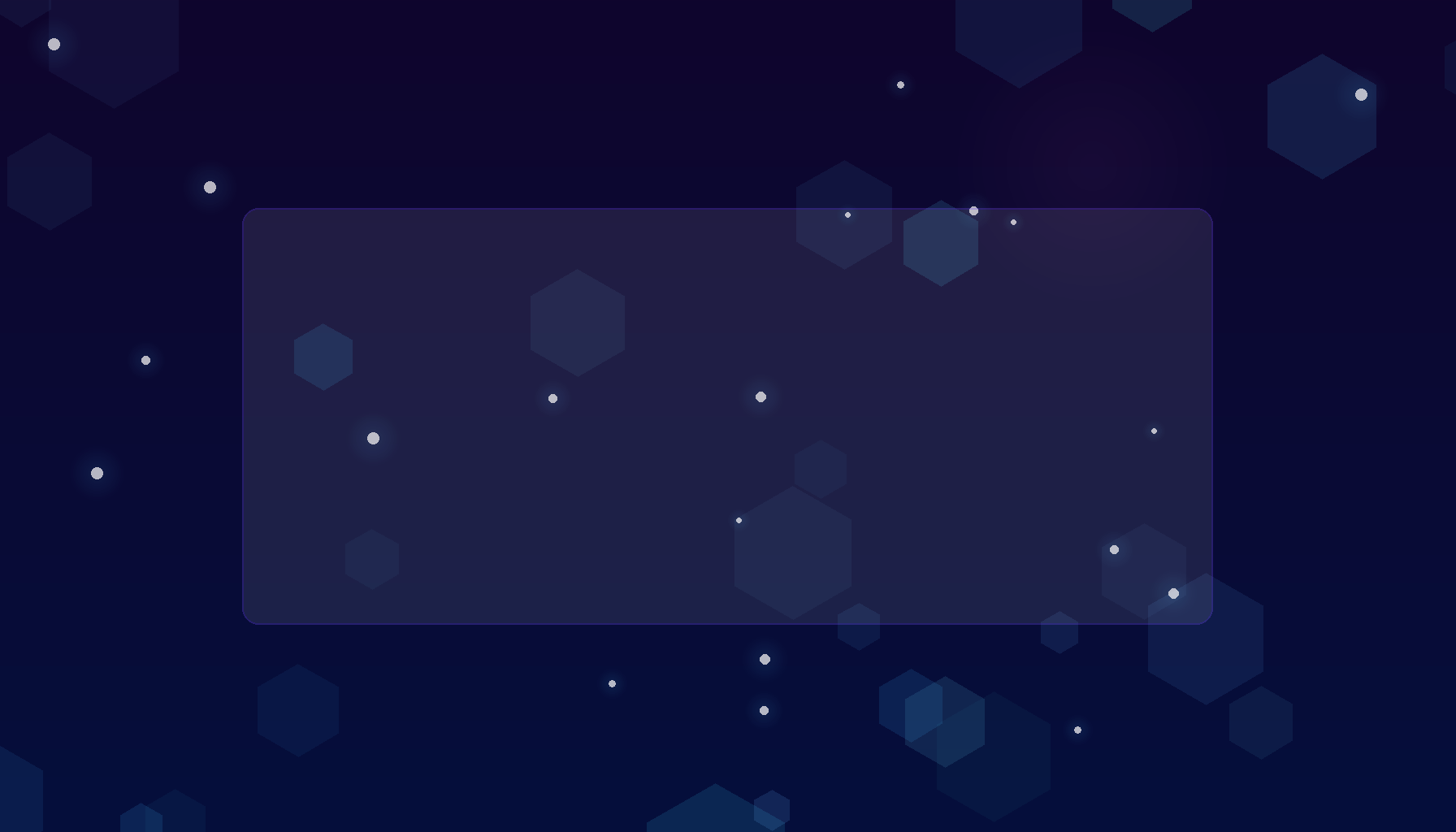 Interfaz del simulador cuántico IBM Quantum Composer para aprender computación cuántica