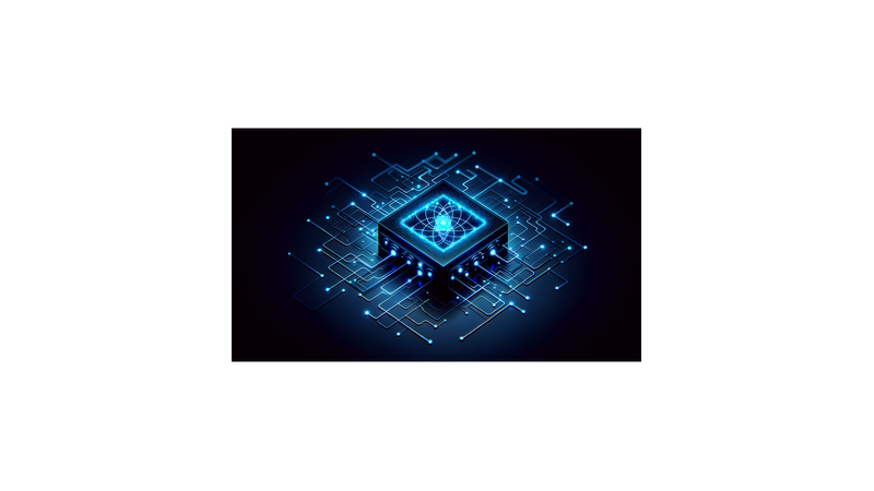 Cuántica y Logística 2026: Optimización de la