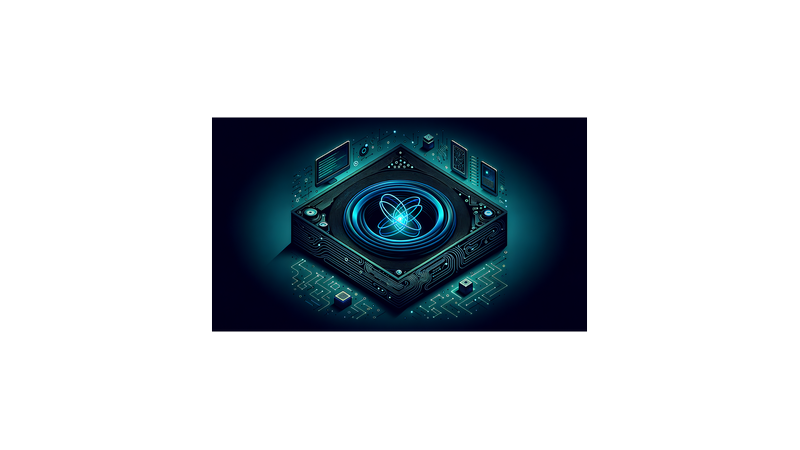 IBM Quantum Learning 2026: Aprende Cuántica
