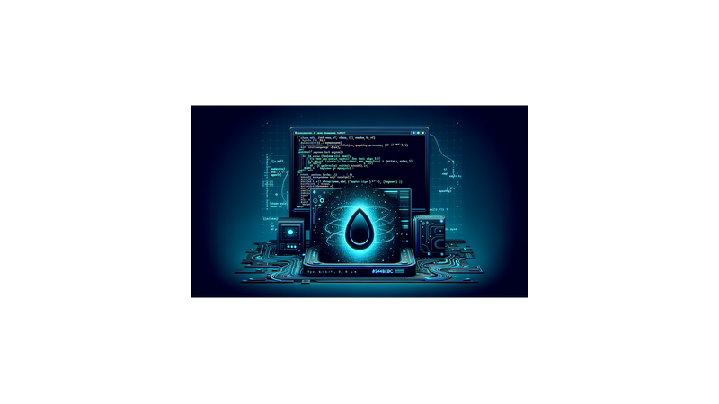 Qiskit 2026: Guía Completa para Principiantes en