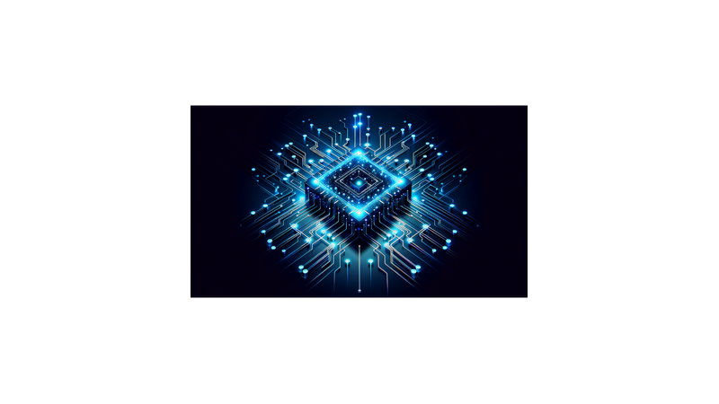 Quantum Meet 2026 Barcelona: Cumbre de